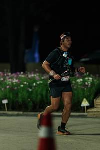 BIB: 
                            <button type="button" onclick="openModal(27340267)" class="btn btn-primary btn-sm float-right btn-popup" data-toggle="modal" data-target=".modal-high-quality">
                        <i class="fas fa-shopping-cart"></i> Add to Cart
                    </button>
                                            <button type="button" onclick="isThisMe(27340267, true)" class="btn btn-success btn-sm float-right btn-popup btn-isme hidden" data-toggle="tooltip" data-placement="bottom" title="นี่คือรูปของคุณใช่ไหม คลิกที่นี่เพื่อเอาเข้าอัลบั้ม">
                        <i class="fas fa-plus"></i> Add to album
                    </button>
                    <button type="button" onclick="isThisMe(27340267, false)" class="btn btn-warning btn-sm float-right btn-popup btn-isnotme hidden">
                        <i class="fas fa-ban"></i> Remove from album
                    </button>